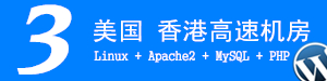 眀漀爀搀蝥捨譔沏ၢ瀀搀昀